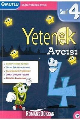cukurovakitap.com.tr