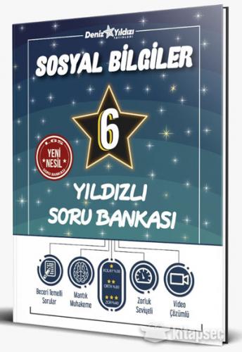 cukurovakitap.com.tr