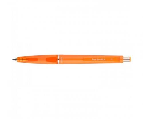 cukurovakitap.com.tr