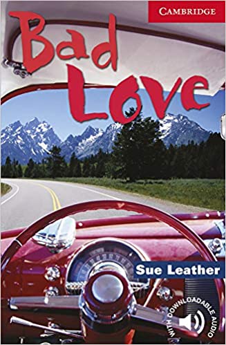 cukurovakitap.com.tr