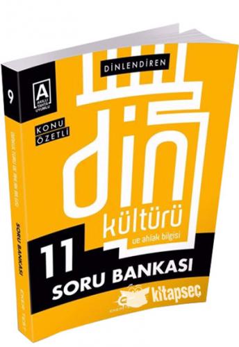 cukurovakitap.com.tr