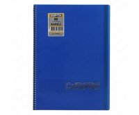 cukurovakitap.com.tr