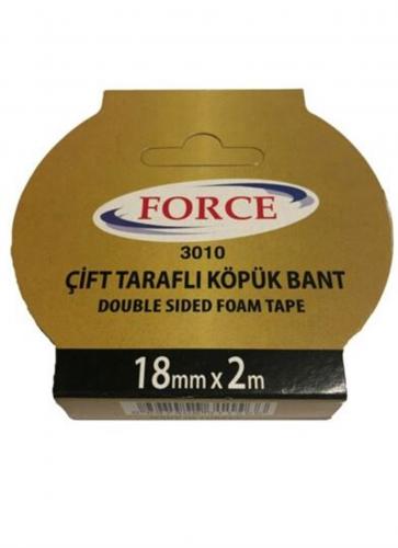 cukurovakitap.com.tr