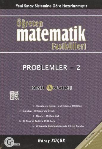 cukurovakitap.com.tr