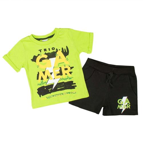 cukurovakitap.com.tr