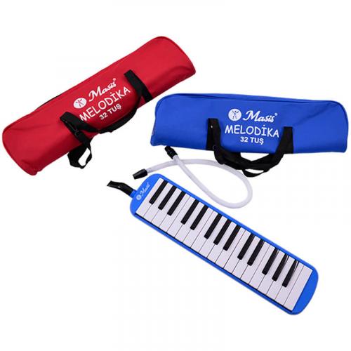 Masis Melodika Çantalı Ekonomik 32-K