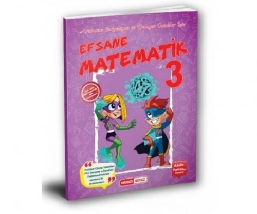 cukurovakitap.com.tr