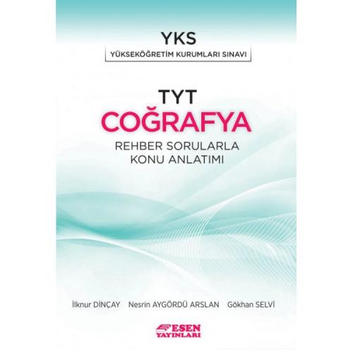 cukurovakitap.com.tr