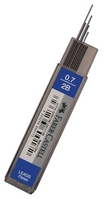 cukurovakitap.com.tr