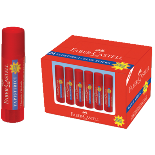 cukurovakitap.com.tr cukurovakitap.com.tr