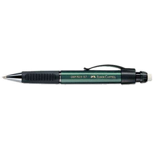 cukurovakitap.com.tr