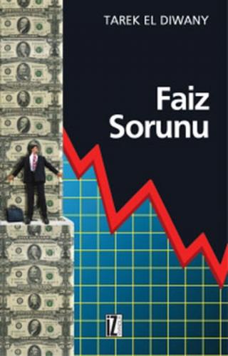 cukurovakitap.com.tr cukurovakitap.com.tr