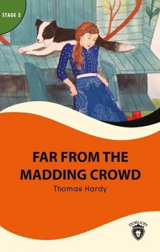 Far From Madding Crowd Stage 3