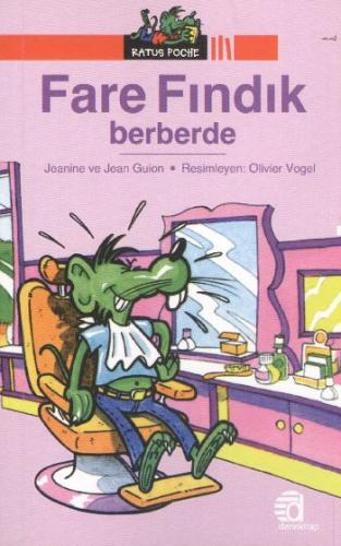 cukurovakitap.com.tr