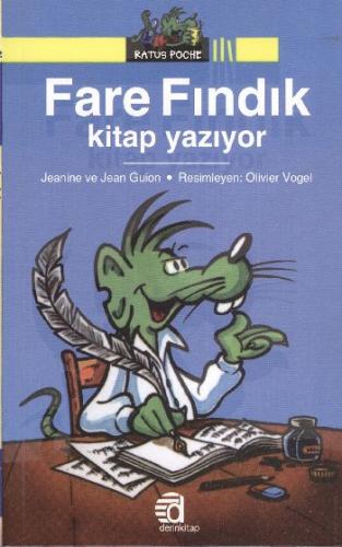 cukurovakitap.com.tr