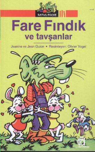 cukurovakitap.com.tr
