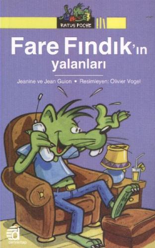 cukurovakitap.com.tr