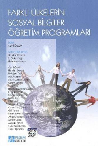cukurovakitap.com.tr