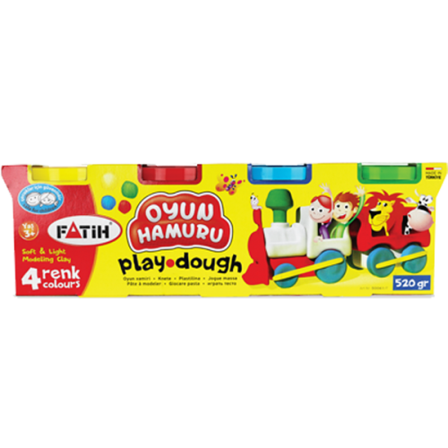 cukurovakitap.com.tr