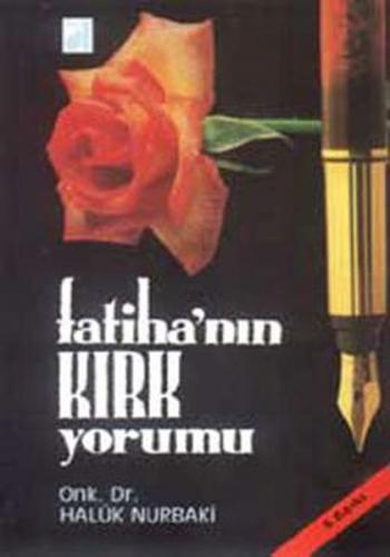 cukurovakitap.com.tr cukurovakitap.com.tr