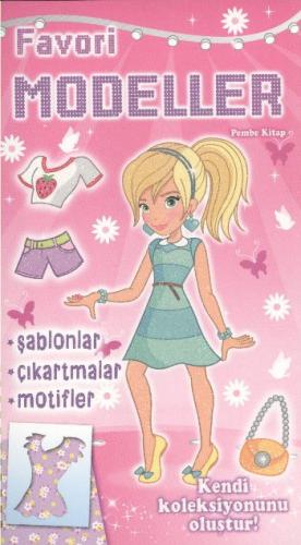 cukurovakitap.com.tr cukurovakitap.com.tr