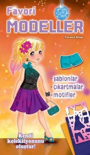cukurovakitap.com.tr
