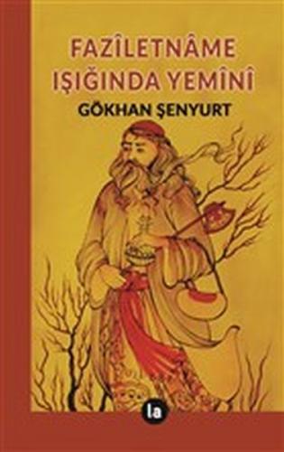 cukurovakitap.com.tr