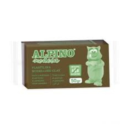 cukurovakitap.com.tr