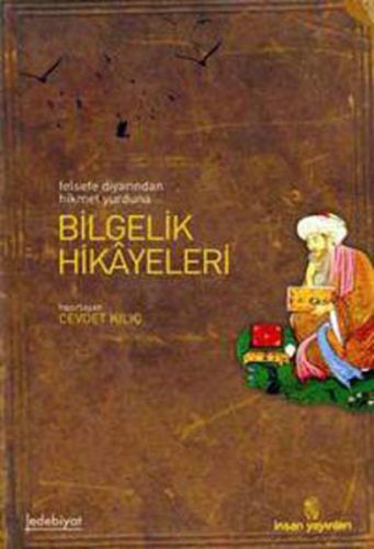 cukurovakitap.com.tr