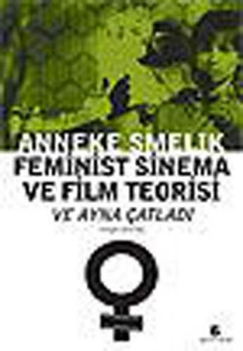 cukurovakitap.com.tr cukurovakitap.com.tr