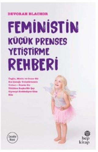 cukurovakitap.com.tr cukurovakitap.com.tr