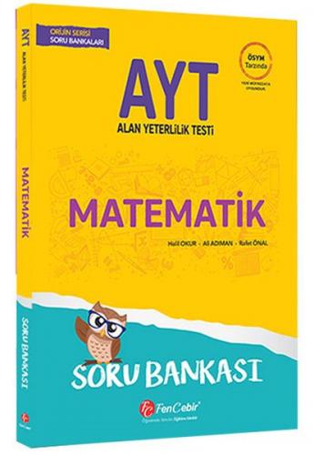 cukurovakitap.com.tr