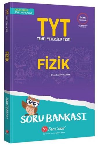 cukurovakitap.com.tr