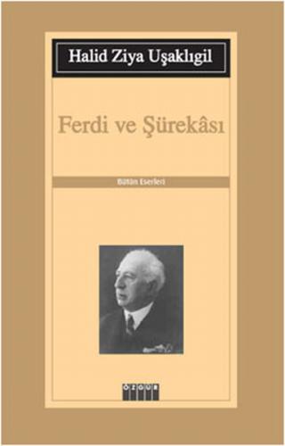 cukurovakitap.com.tr