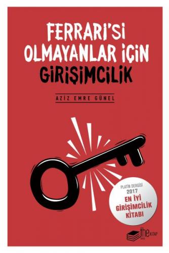 cukurovakitap.com.tr