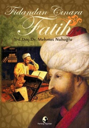 Fidandan Çinara Fatih Fidandan Çinara Fatih
