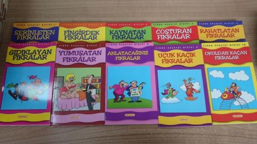 cukurovakitap.com.tr cukurovakitap.com.tr