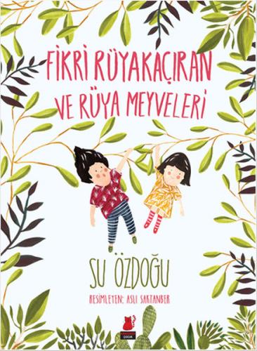 cukurovakitap.com.tr