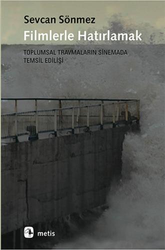 cukurovakitap.com.tr cukurovakitap.com.tr