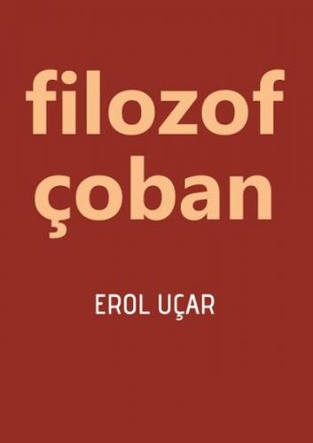 Filozof Çoban