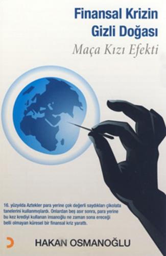 cukurovakitap.com.tr