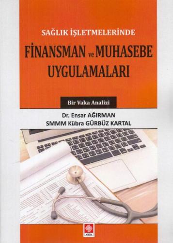 cukurovakitap.com.tr