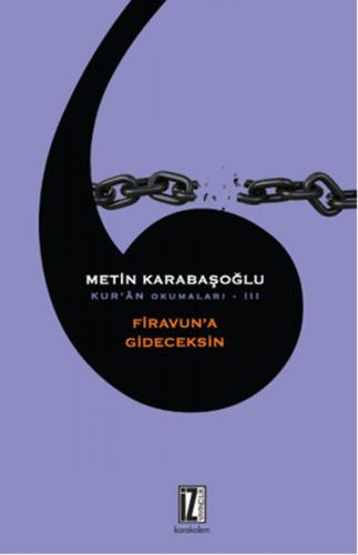 cukurovakitap.com.tr cukurovakitap.com.tr
