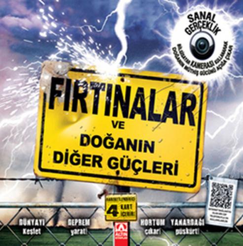cukurovakitap.com.tr