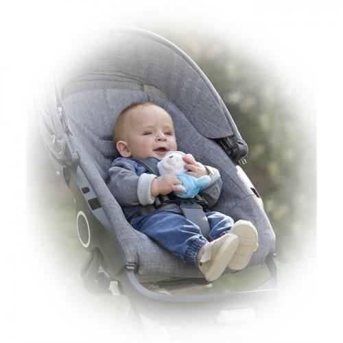 Fisher Price Projektörler Kelebekli Rüyalar DYW48