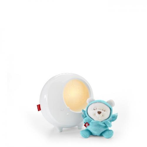 Fisher Price Projektörler Kelebekli Rüyalar DYW48