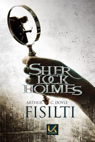 Fisilti / Sherlock Holmes
