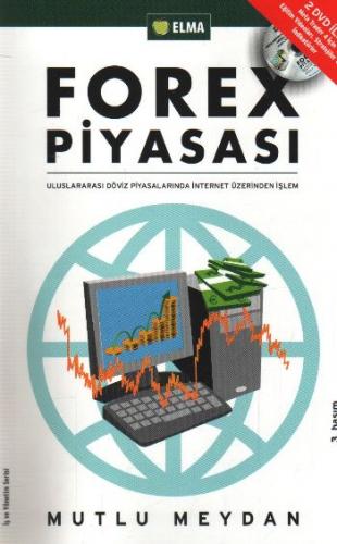 cukurovakitap.com.tr