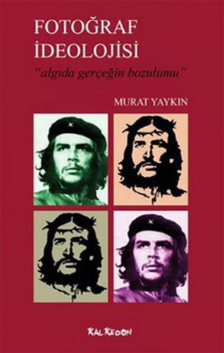 cukurovakitap.com.tr