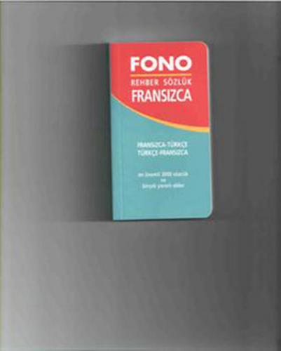 cukurovakitap.com.tr